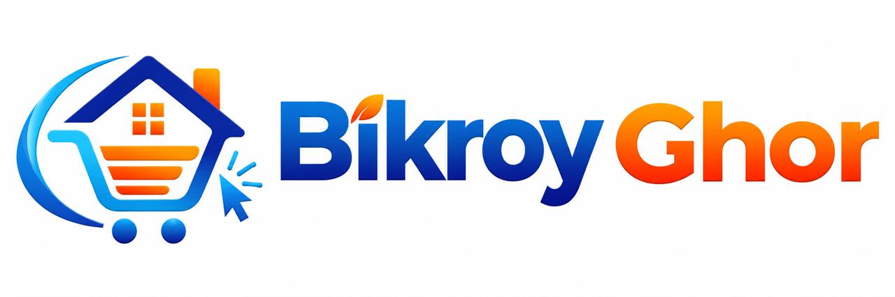Bikroy Ghor