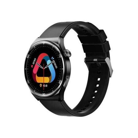 QCY GT2 Advanced Smartwatch