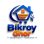 Bikroy Ghor
